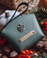 personalizowany portfel, personalizowana portmonetka,