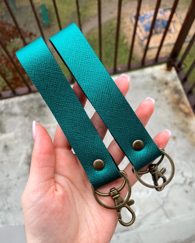 emerald