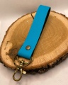 Personalizowany Brelok