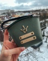 personalizowany portfel, personalizowana portmonetka,
