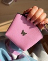 personalizowany portfel, personalizowana portmonetka organizer