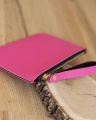 portfel-hot-pink.jpg