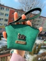 personalizowany portfel, personalizowana portmonetka