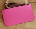 portfel-hot-pink2.jpg
