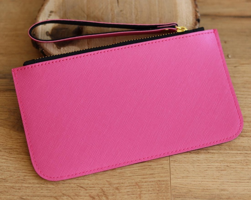 portfel-hot-pink2.jpg