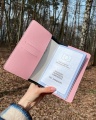personalizowane etui na paszport psa, kota, zwierząt, personalizowana okładka A6, etui na książeczkę zdrowia psa weterynaryjną