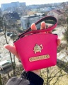 personalizowany portfel, personalizowana portmonetka