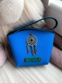 personalizowany portfel, personalizowana portmonetka