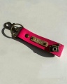 personalizowany brelok, brelok z napisem, brelok z imieniem