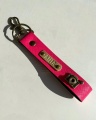 personalizowany brelok, brelok z napisem, brelok z imieniem