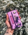etui na klucze personalizowane organizer