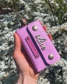 etui na klucze personalizowane organizer