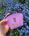 personalizowana portmonetka, personalizowany portfel