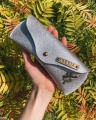 personalizowane etui na okulary
