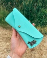 personalizowane etui na okulary z imieniem