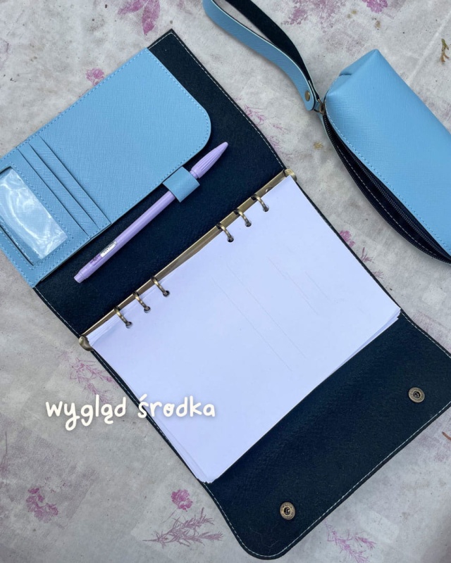 wygląd-środka