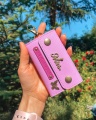 etui na klucze personalizowane organizer