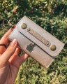 etui na klucze personalizowane organizer
