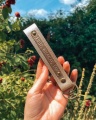 personalizowany brelok, brelok z napisem, brelok z imieniem