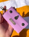 etui na klucze personalizowane organizer na klucze