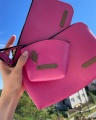portmonetka-hot-pink.jpg