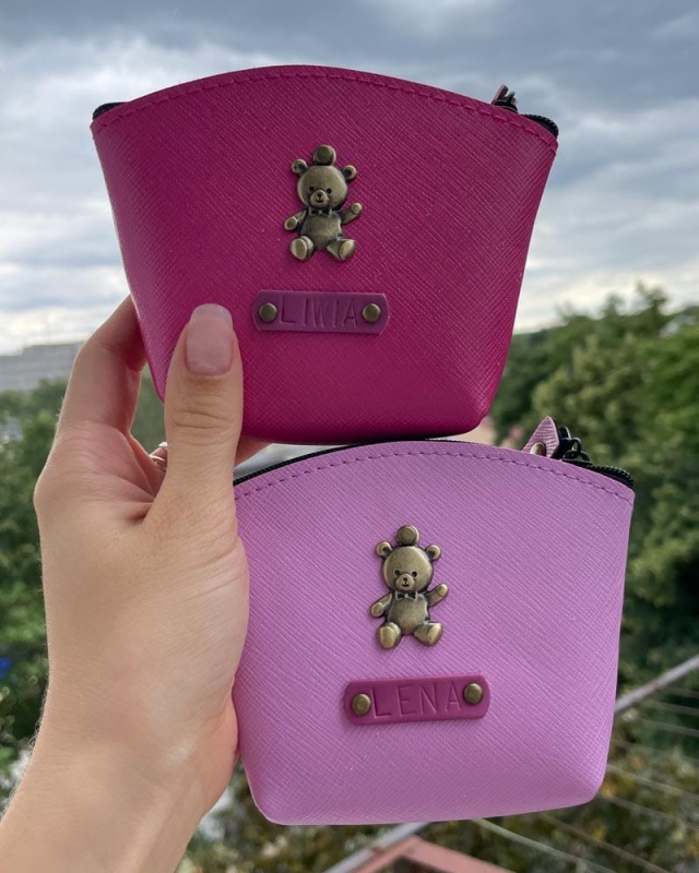 portmonetka-hot-pink-i-lawendowe-chyba.jpg