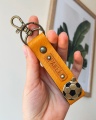 personalizowany brelok, brelok z napisem, brelok z imieniem