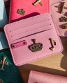 personalizowane etui na karty portfel