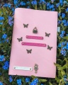 personalizowana okładka a5, personalizowany kalendarz, personalizowany notatnik, notes, organizer