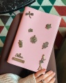 personalizowana okładka a5, personalizowany kalendarz, personalizowany notatnik, notes, organizer