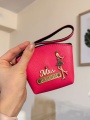 portfel portmonetka personalizowana