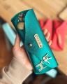 personalizowane etui na okulary z imieniem
