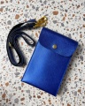 personalizowana torebka
