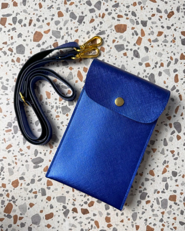 personalizowana torebka