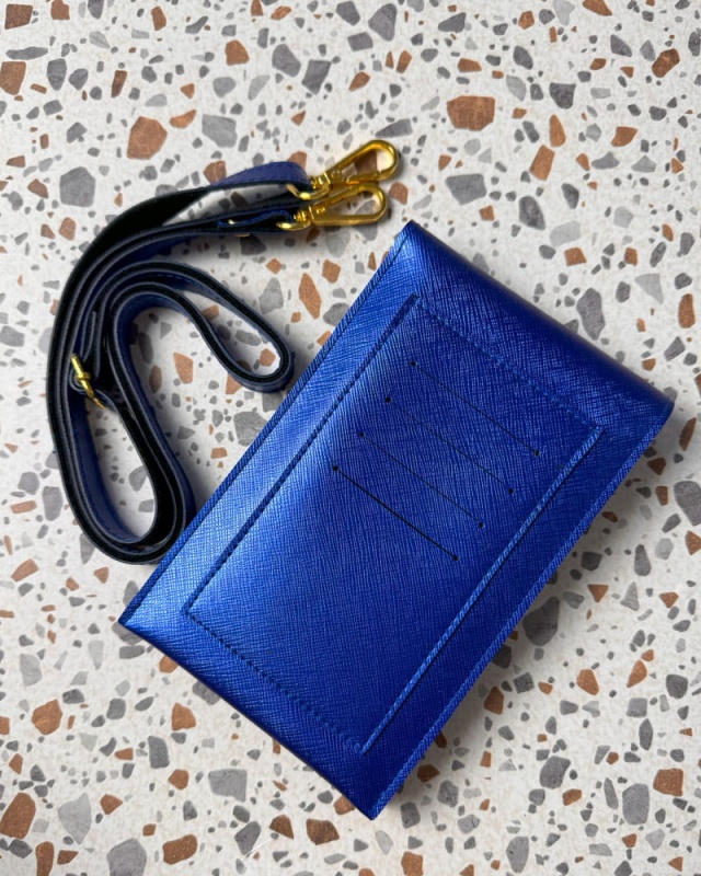 personalizowana torebka