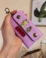etui na klucze personalizowane organizer