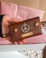 etui organizer na klucze