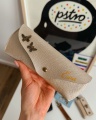 personalizowane etui na okulary