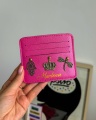 personalizowane etui na karty dokumenty dowód