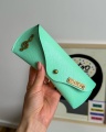 personalizowane etui na okulary z imieniem