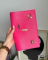 Personalizowana okładka, etui na książeczkę zdrowia dziecka