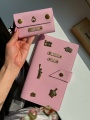 personalizowane etui na klucze organizer na klucze personalizowany