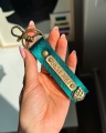 personalizowany brelok, brelok z napisem, brelok z imieniem