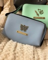 personalizowana kosmetyczka