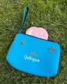 personalizowana Kosmetyczka, Torebka personalizowana