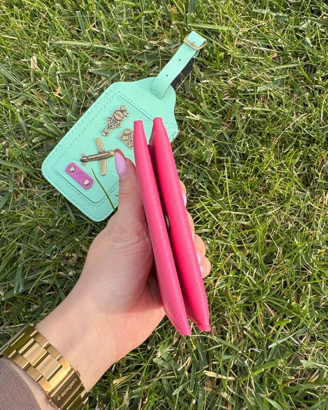 zapięcie