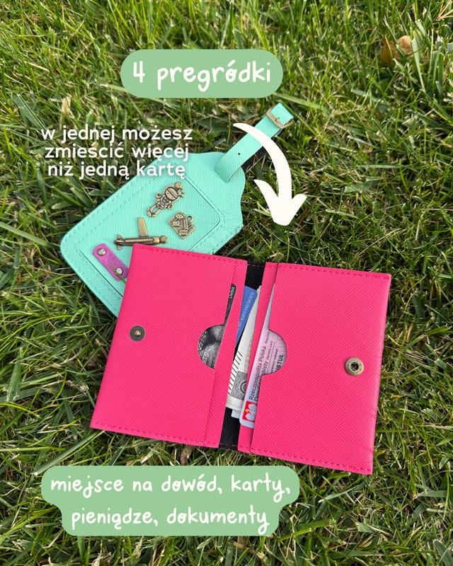 w środku