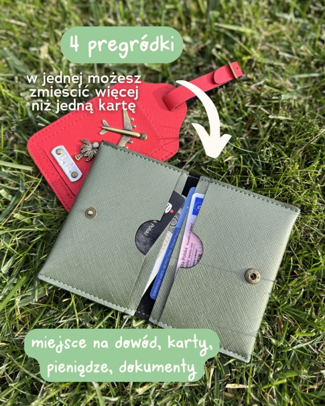 w środku