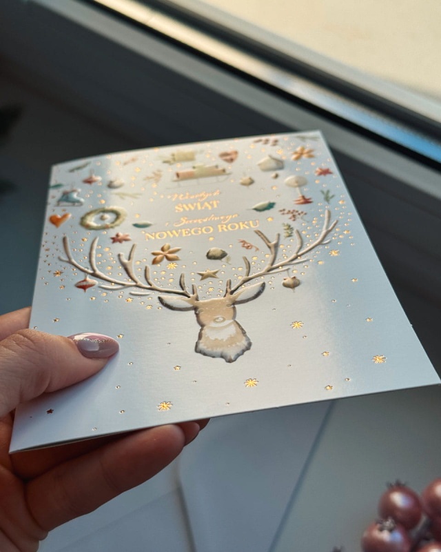 Kartka