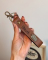 personalizowany brelok, brelok z napisem, brelok z imieniem